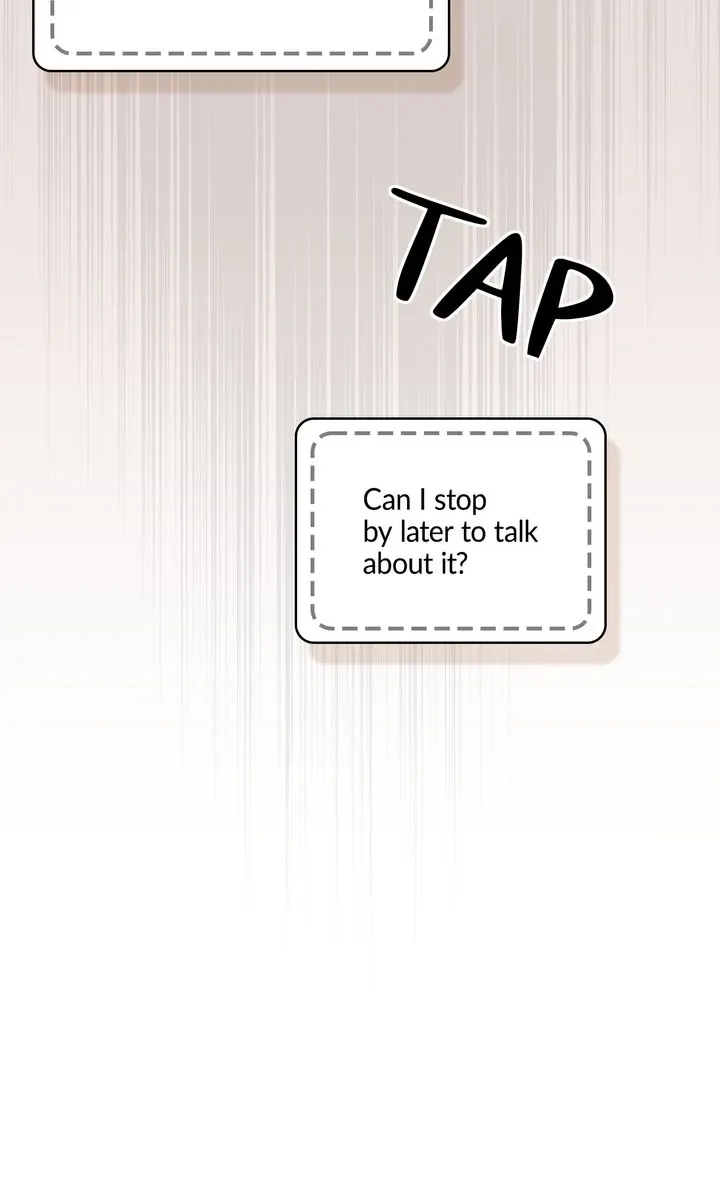 Read One Plus One Delivery Service chapter 19 image 96 on Lezhin