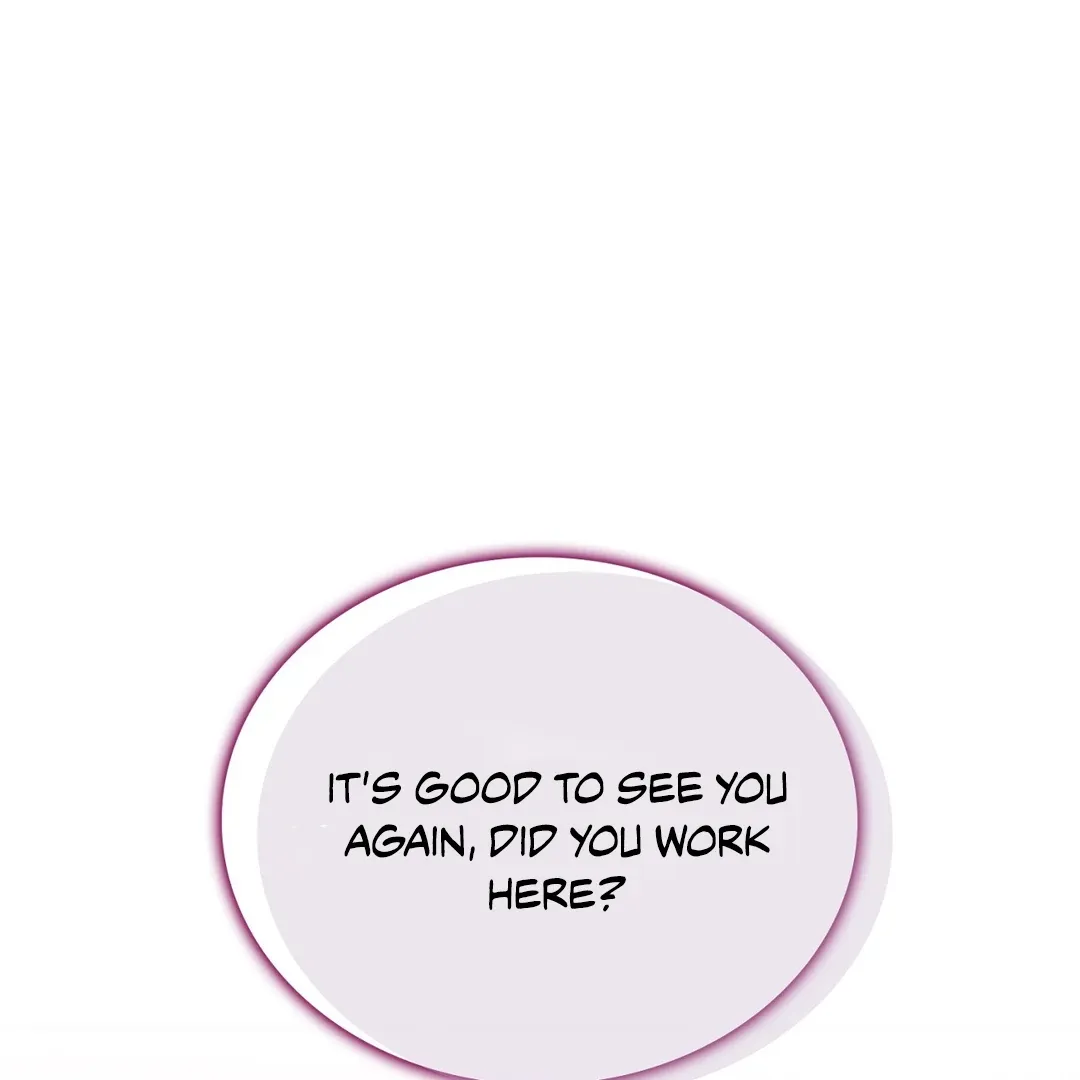 Read One Plus One Delivery Service chapter 2 image 1 on Lezhin
