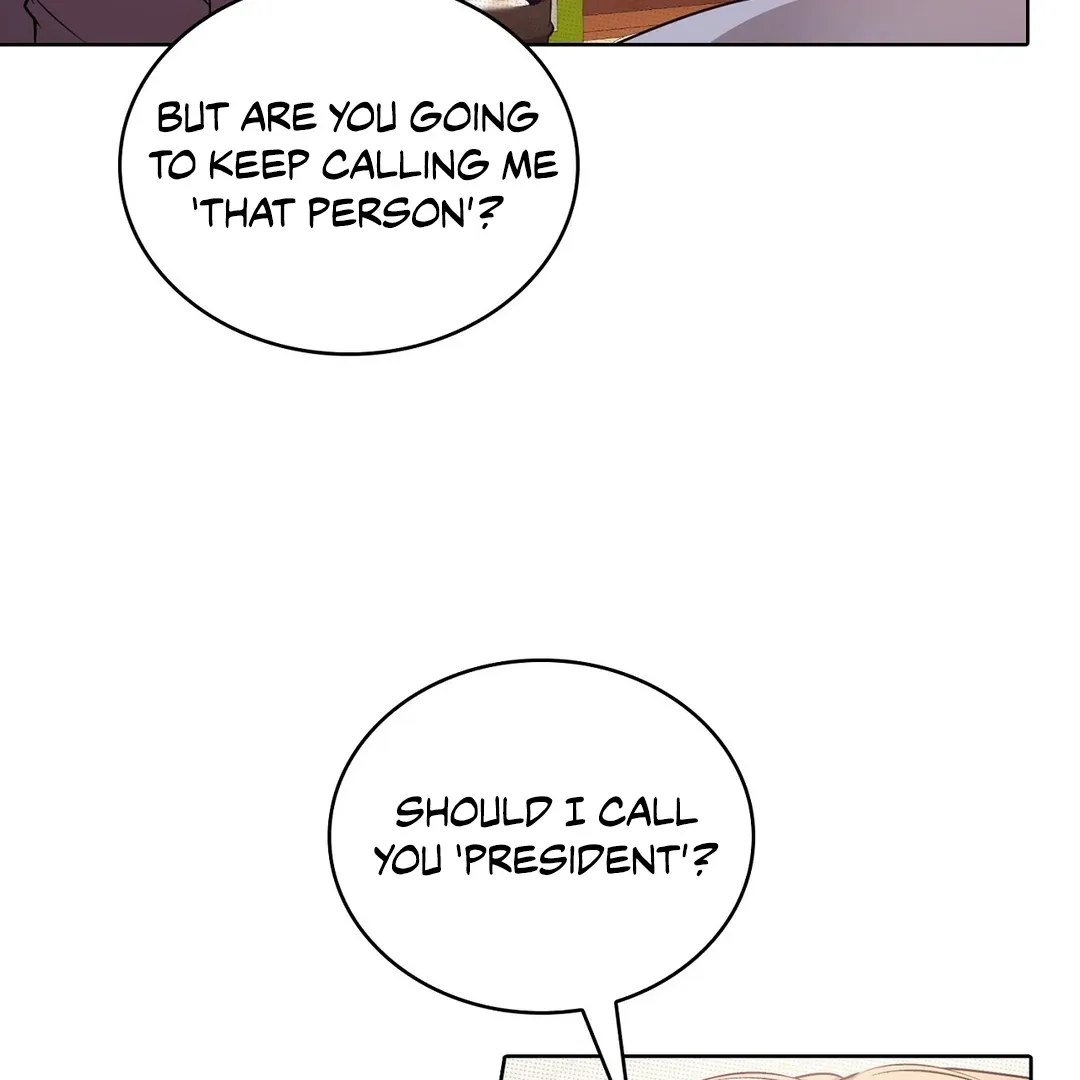 Read One Plus One Delivery Service chapter 2 image 100 on Lezhin