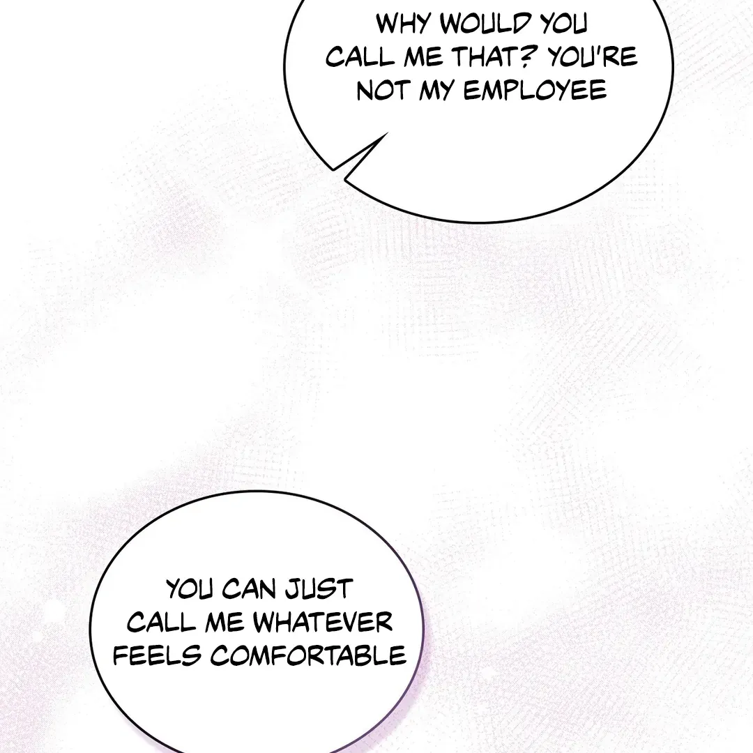 Read One Plus One Delivery Service chapter 2 image 102 on Lezhin