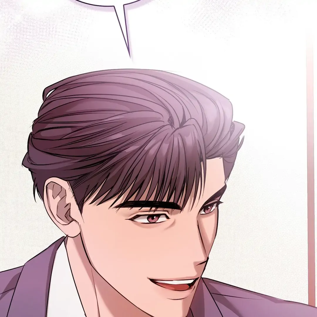 Read One Plus One Delivery Service chapter 2 image 103 on Lezhin