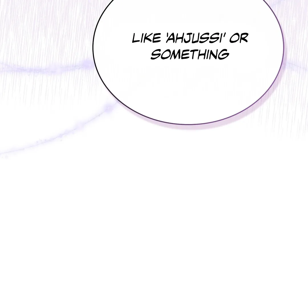Read One Plus One Delivery Service chapter 2 image 105 on Lezhin