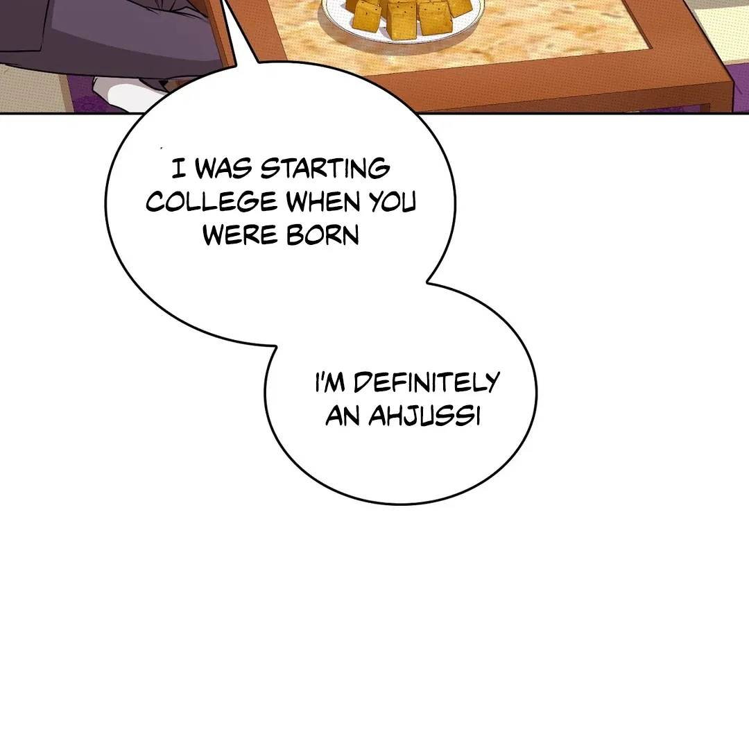 Read One Plus One Delivery Service chapter 2 image 107 on Lezhin