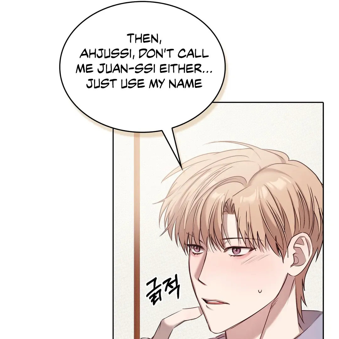 Read One Plus One Delivery Service chapter 2 image 108 on Lezhin