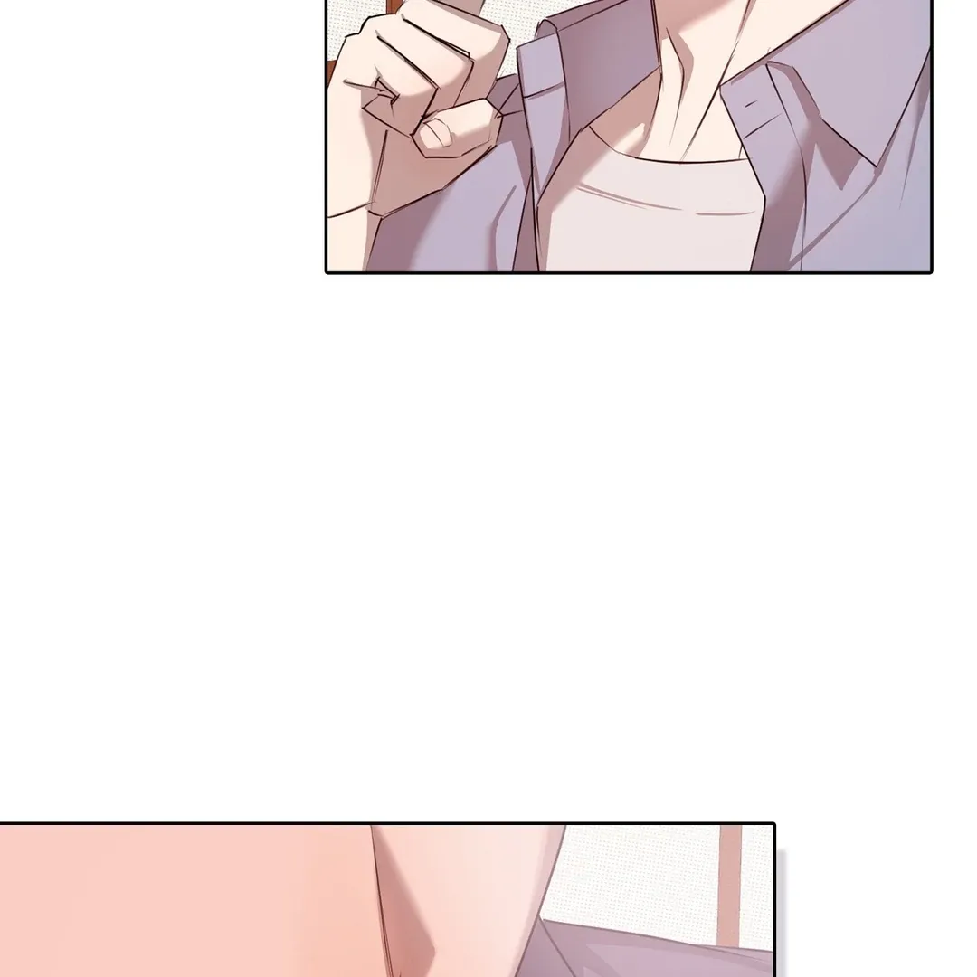 Read One Plus One Delivery Service chapter 2 image 109 on Lezhin