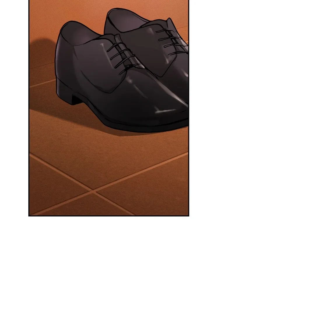 Read One Plus One Delivery Service chapter 2 image 11 on Lezhin