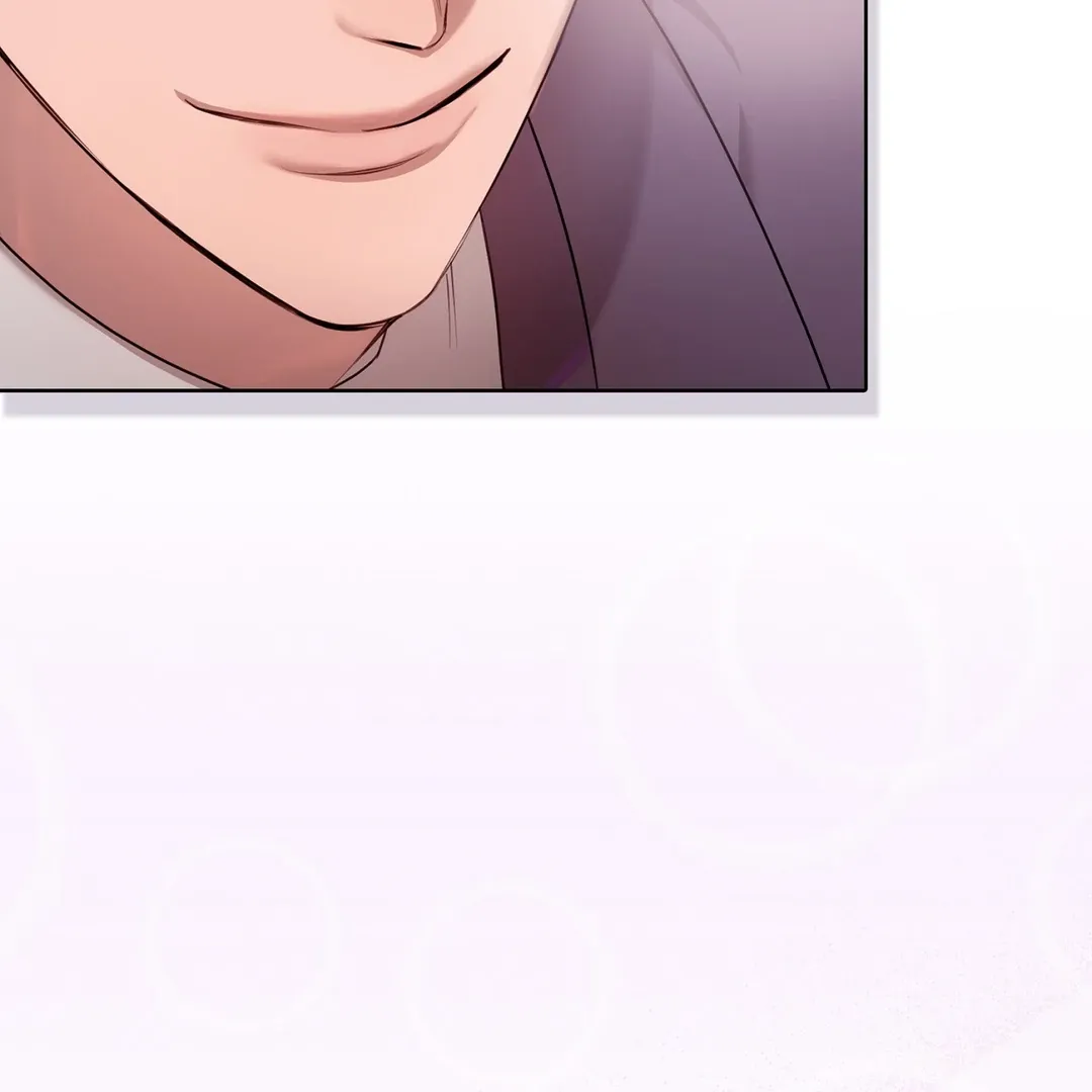 Read One Plus One Delivery Service chapter 2 image 110 on Lezhin