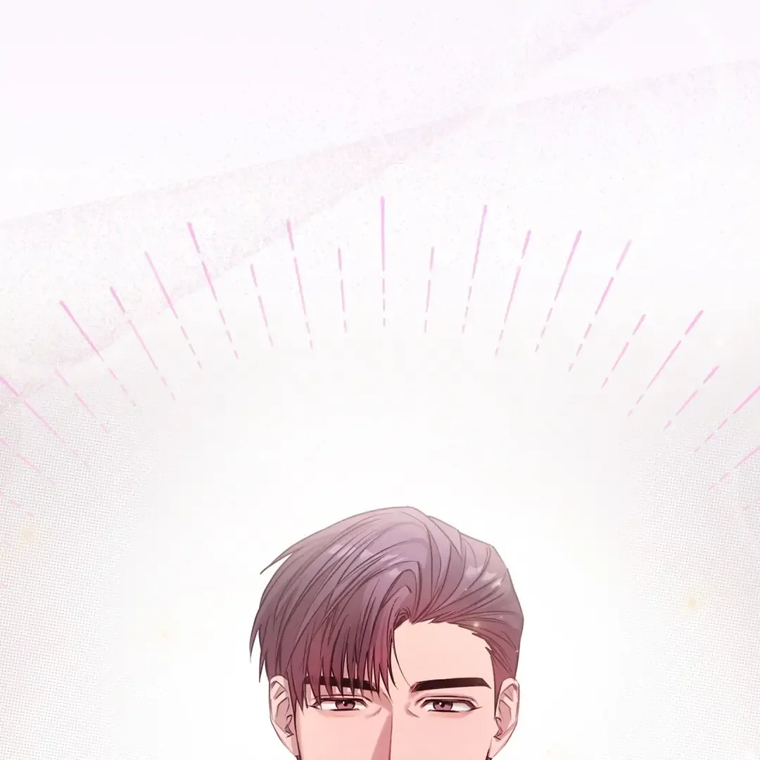 Read One Plus One Delivery Service chapter 2 image 111 on Lezhin