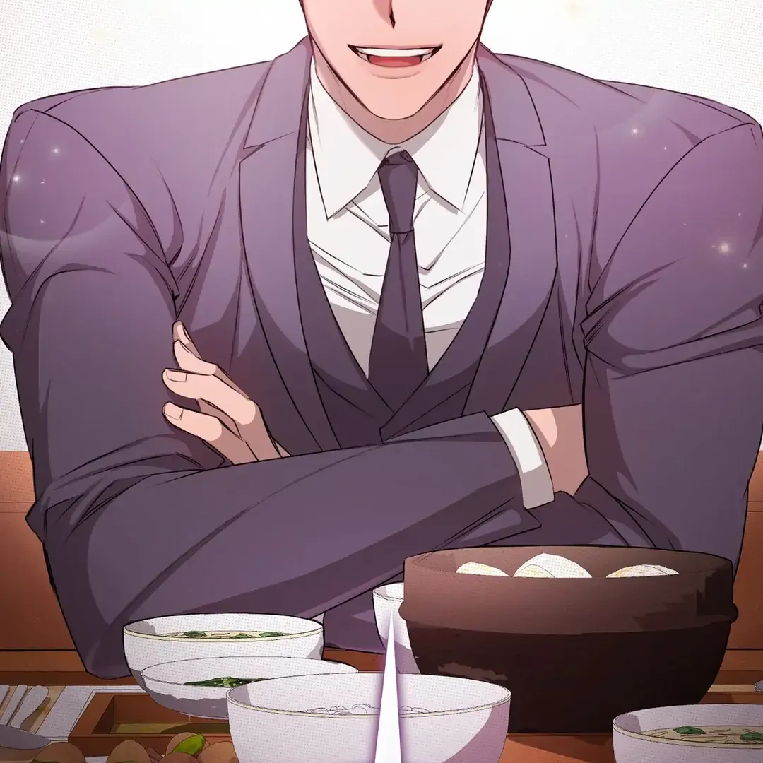 Read One Plus One Delivery Service chapter 2 image 112 on Lezhin