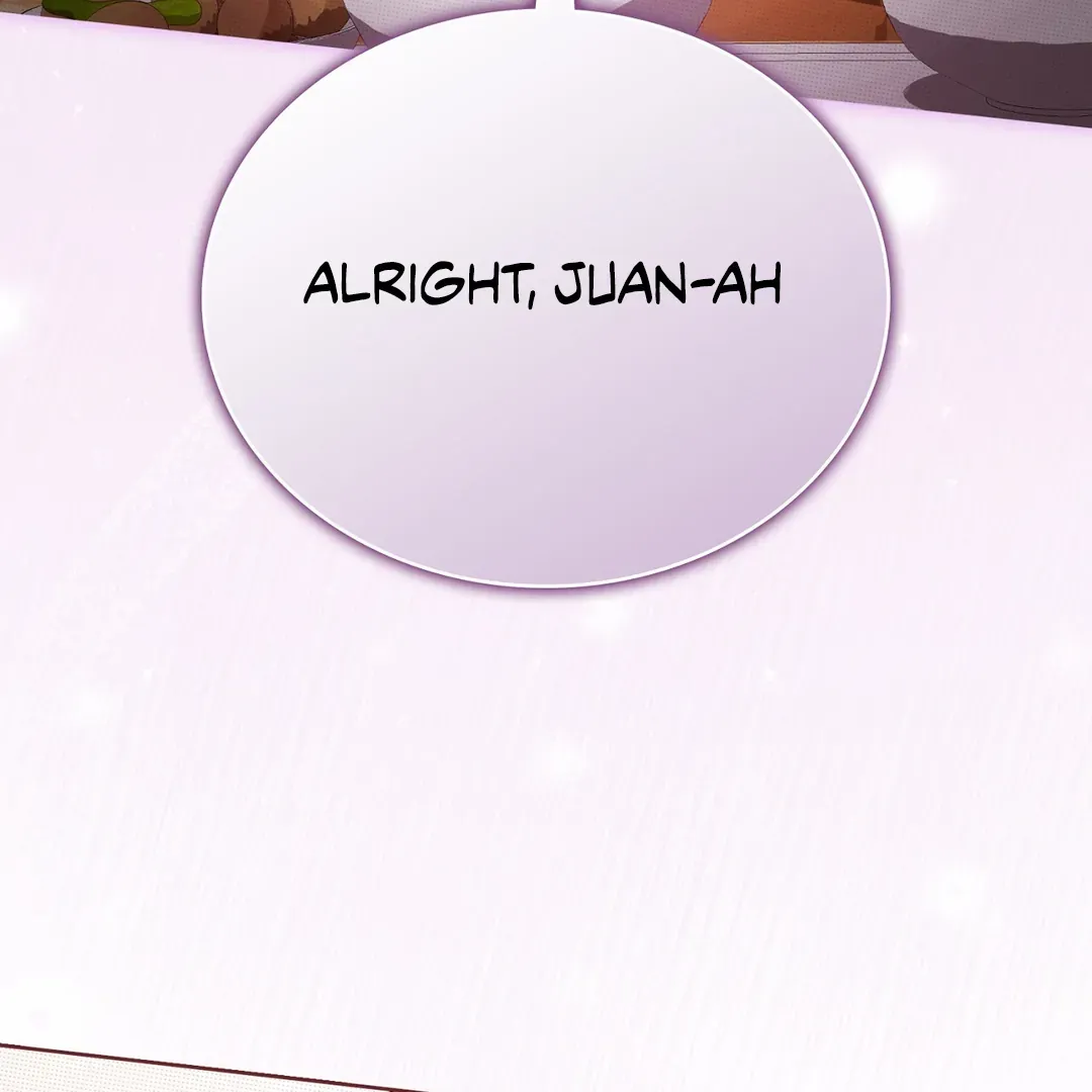 Read One Plus One Delivery Service chapter 2 image 113 on Lezhin