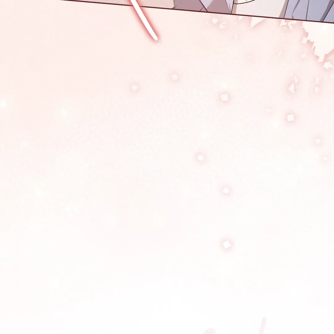 Read One Plus One Delivery Service chapter 2 image 115 on Lezhin