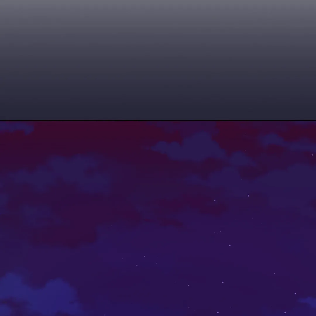Read One Plus One Delivery Service chapter 2 image 117 on Lezhin
