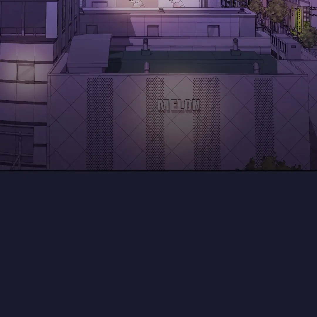 Read One Plus One Delivery Service chapter 2 image 119 on Lezhin
