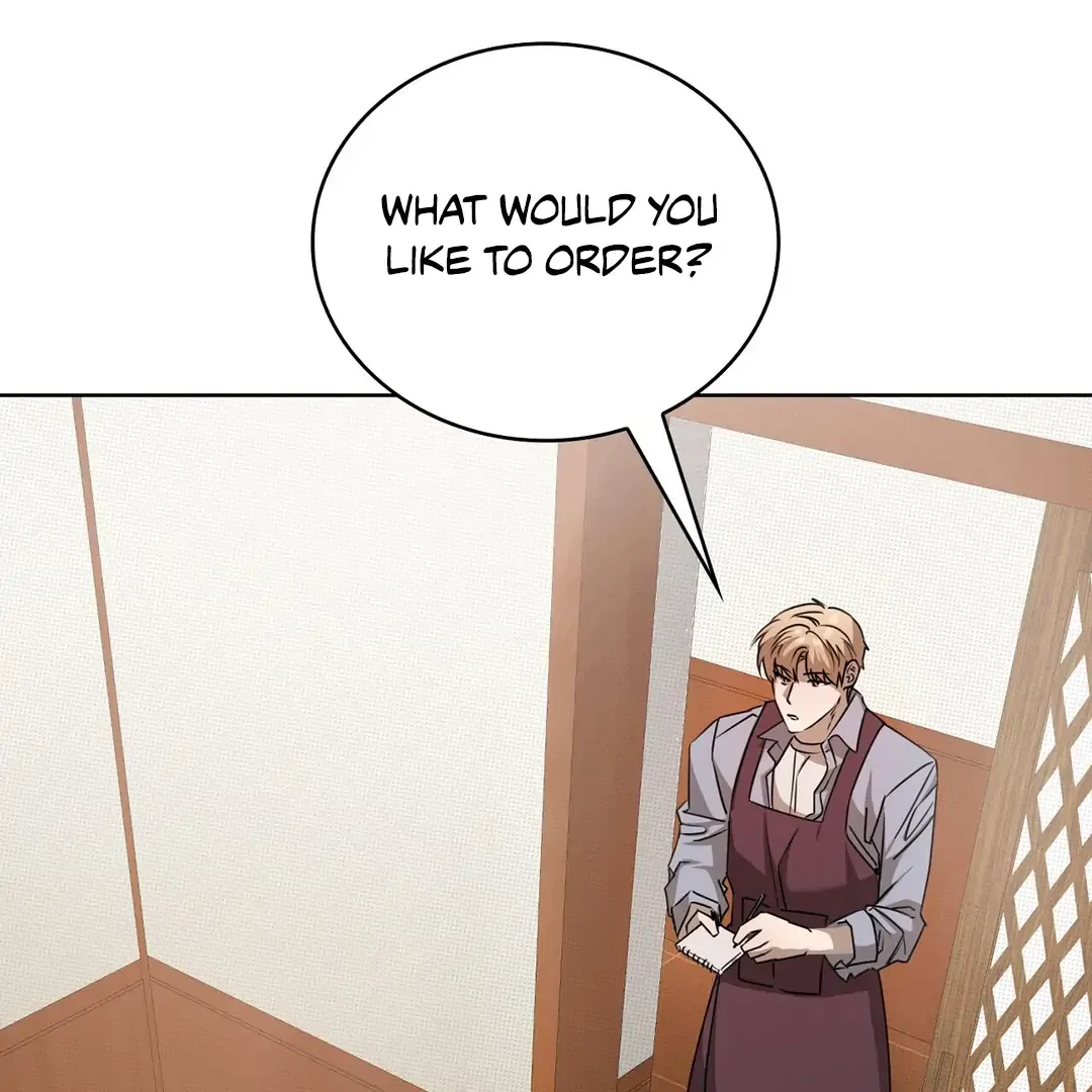 Read One Plus One Delivery Service chapter 2 image 12 on Lezhin