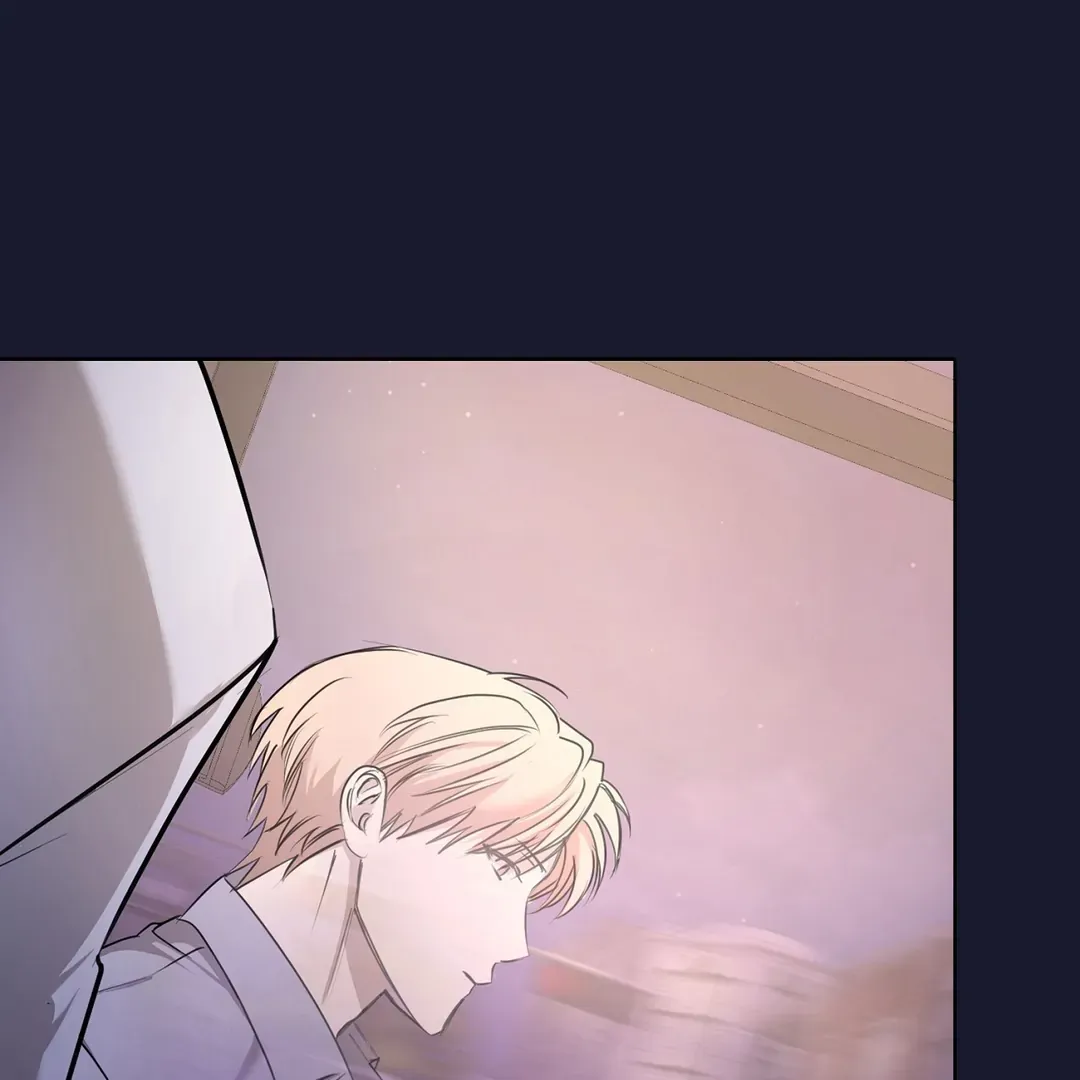 Read One Plus One Delivery Service chapter 2 image 120 on Lezhin