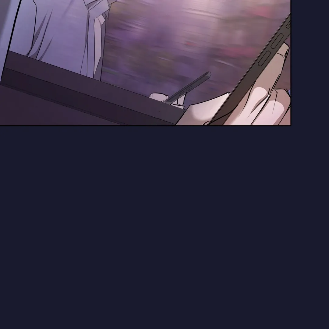 Read One Plus One Delivery Service chapter 2 image 121 on Lezhin