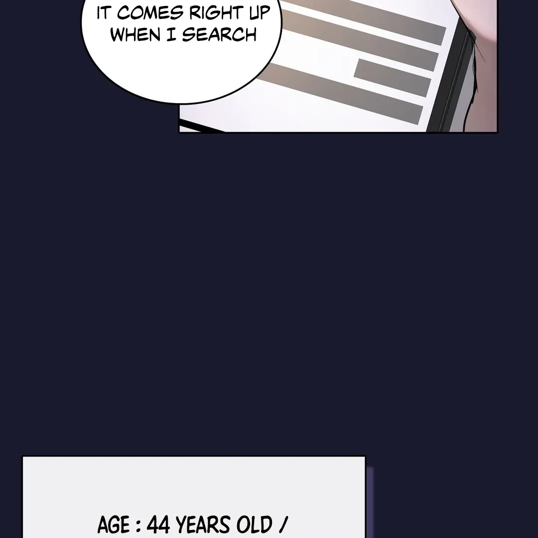 Read One Plus One Delivery Service chapter 2 image 123 on Lezhin