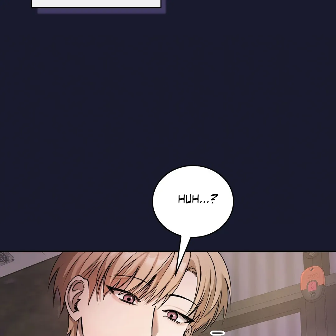Read One Plus One Delivery Service chapter 2 image 126 on Lezhin