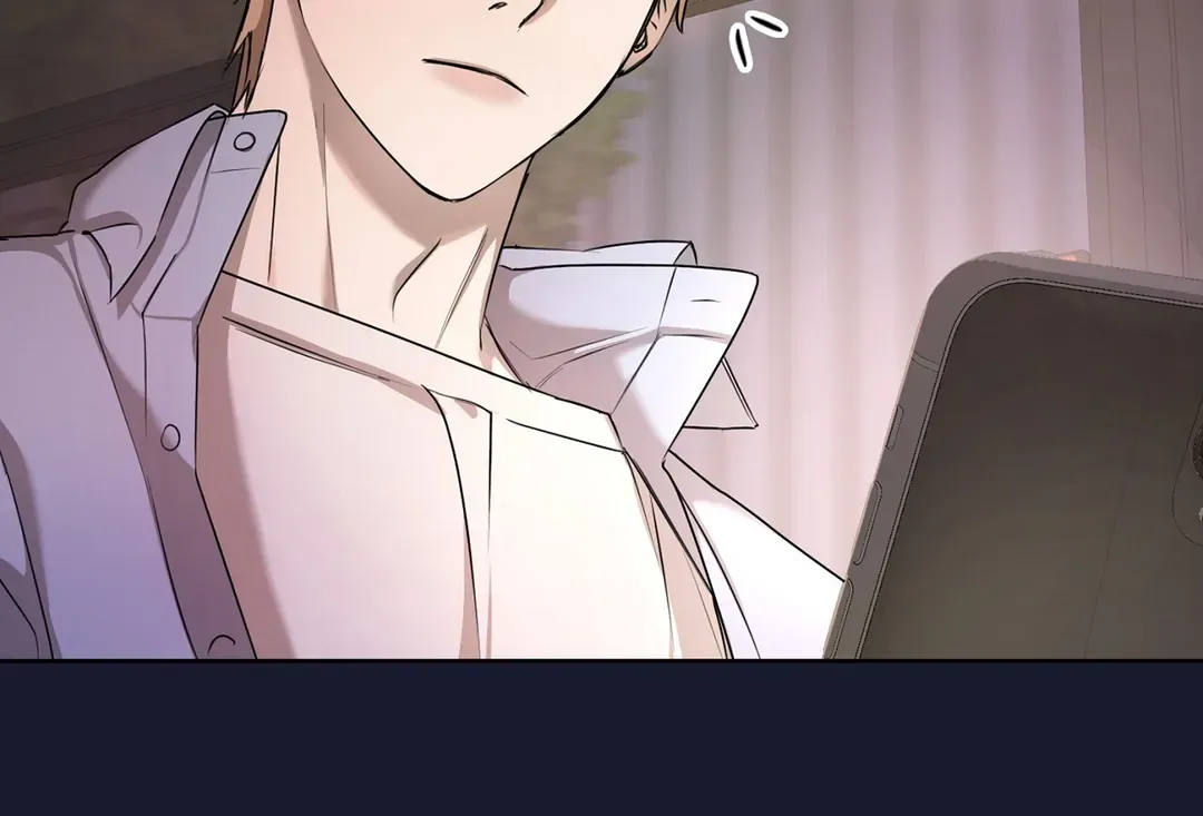 Read One Plus One Delivery Service chapter 2 image 127 on Lezhin