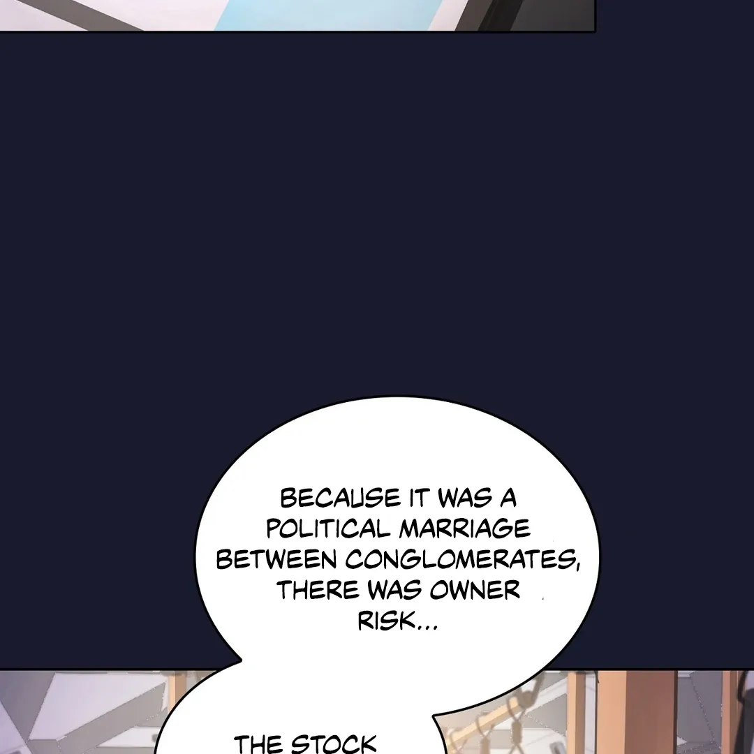 Read One Plus One Delivery Service chapter 2 image 130 on Lezhin