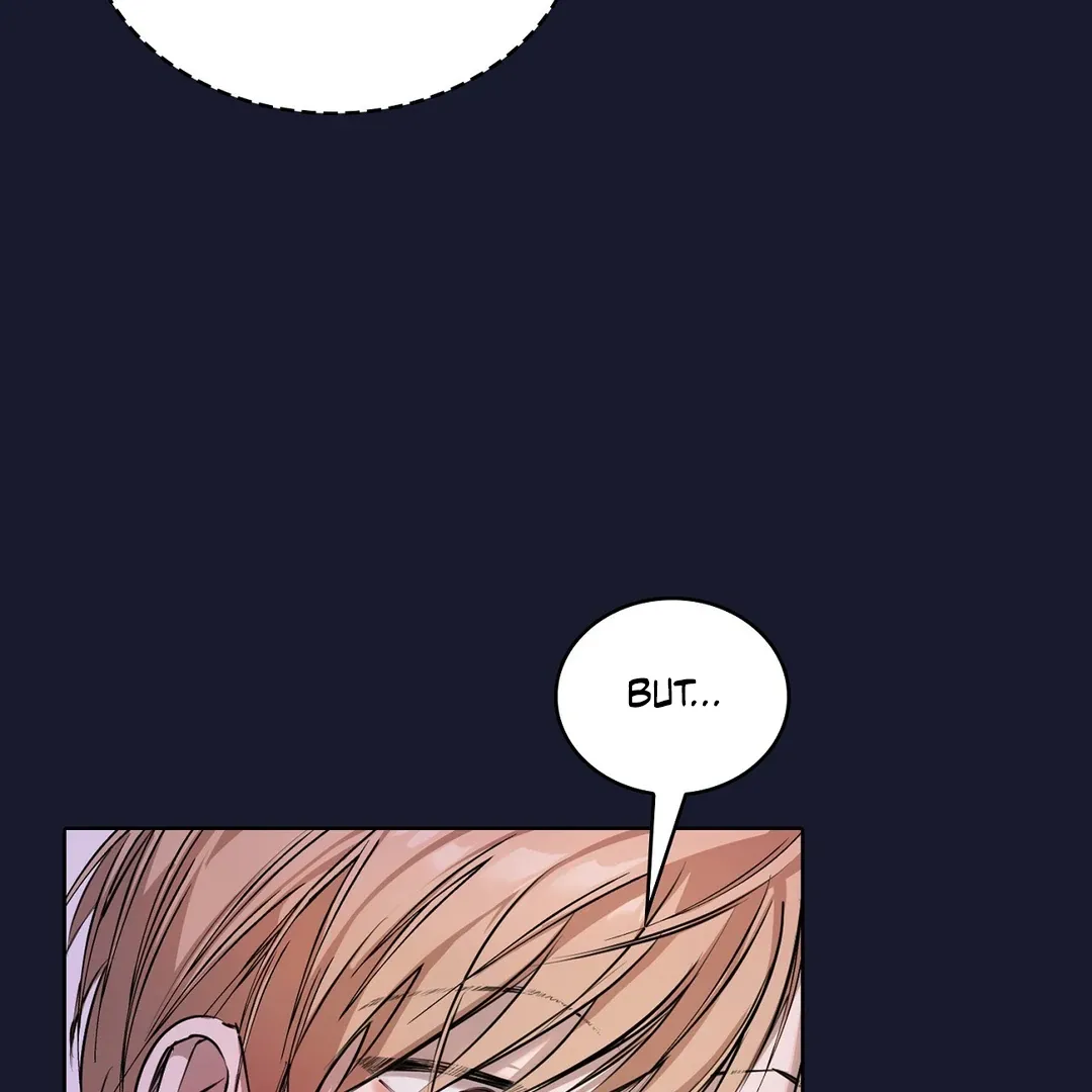 Read One Plus One Delivery Service chapter 2 image 132 on Lezhin