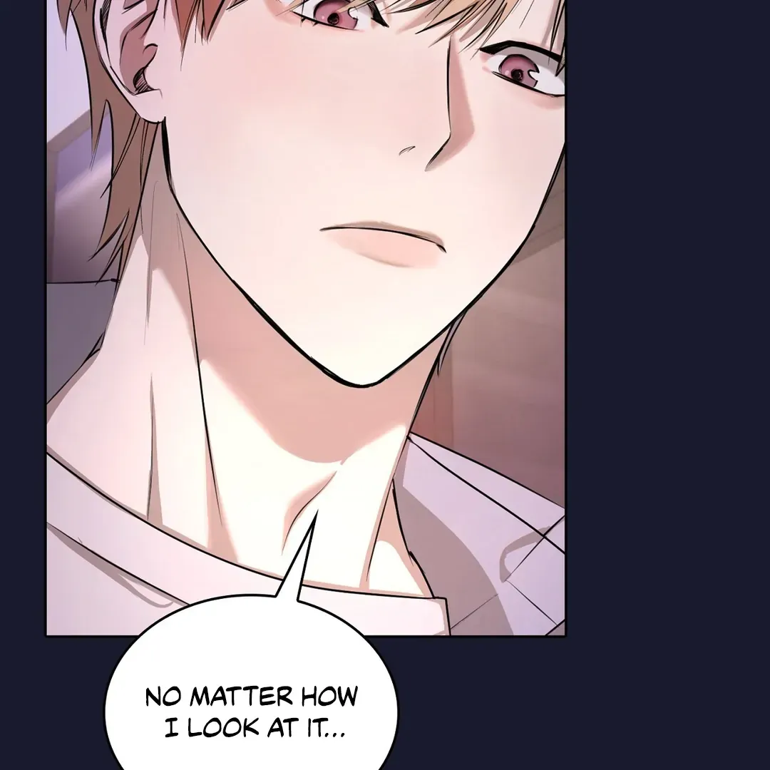 Read One Plus One Delivery Service chapter 2 image 133 on Lezhin