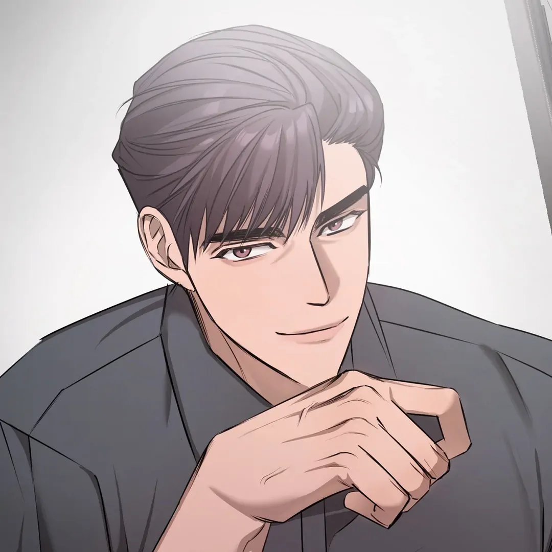 Read One Plus One Delivery Service chapter 2 image 135 on Lezhin