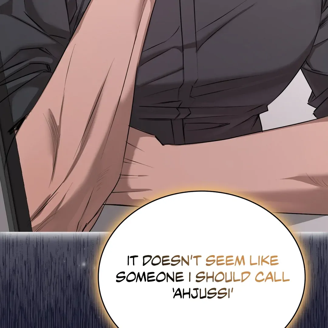 Read One Plus One Delivery Service chapter 2 image 136 on Lezhin