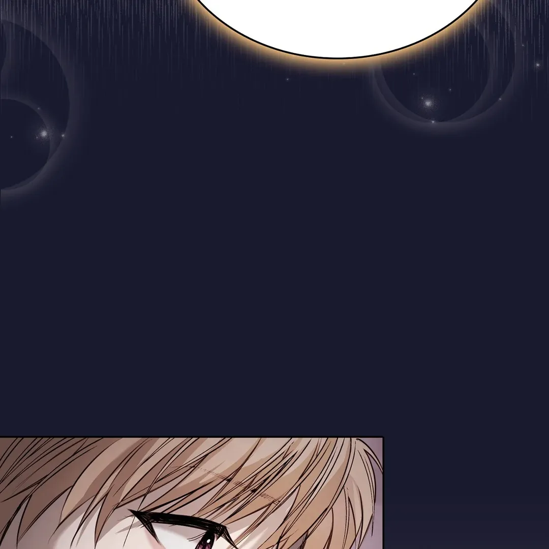 Read One Plus One Delivery Service chapter 2 image 137 on Lezhin
