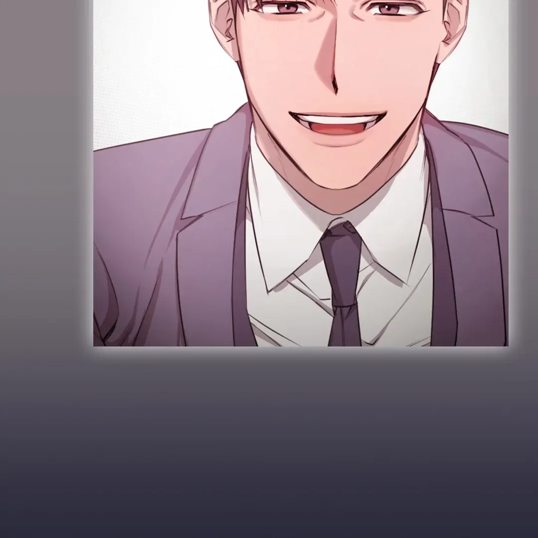 Read One Plus One Delivery Service chapter 2 image 139 on Lezhin