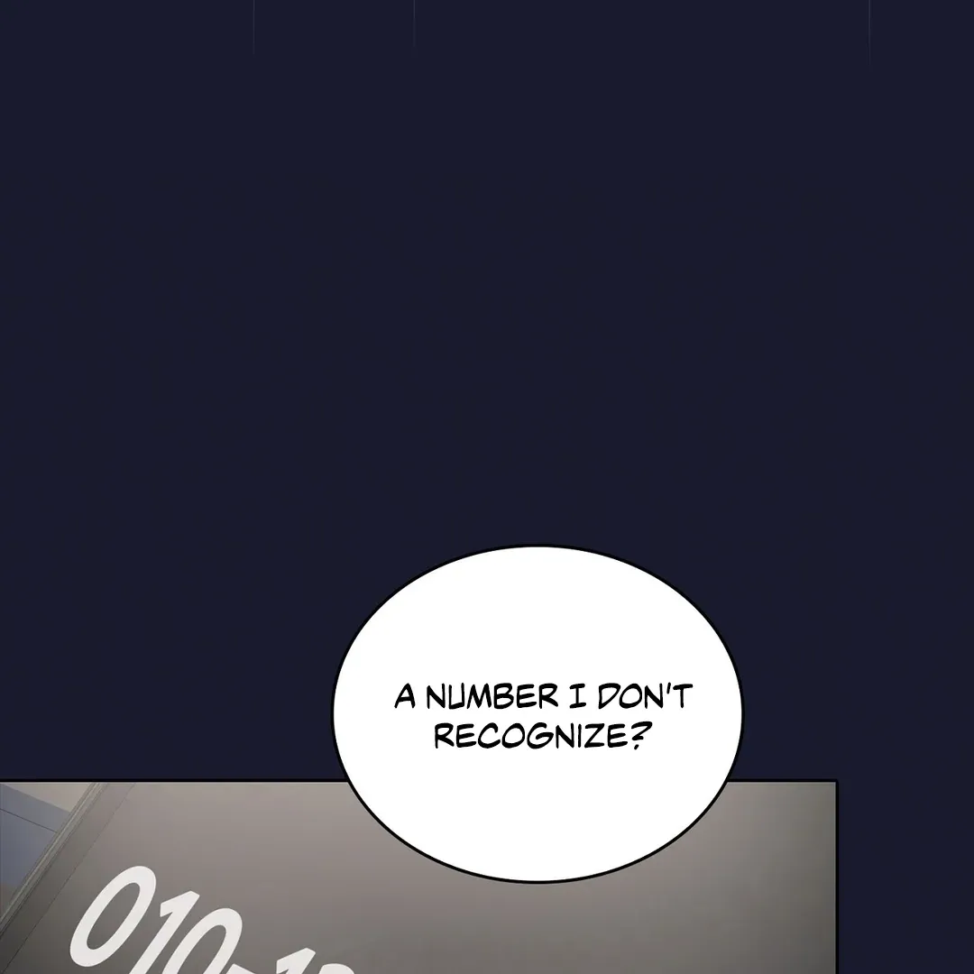Read One Plus One Delivery Service chapter 2 image 142 on Lezhin