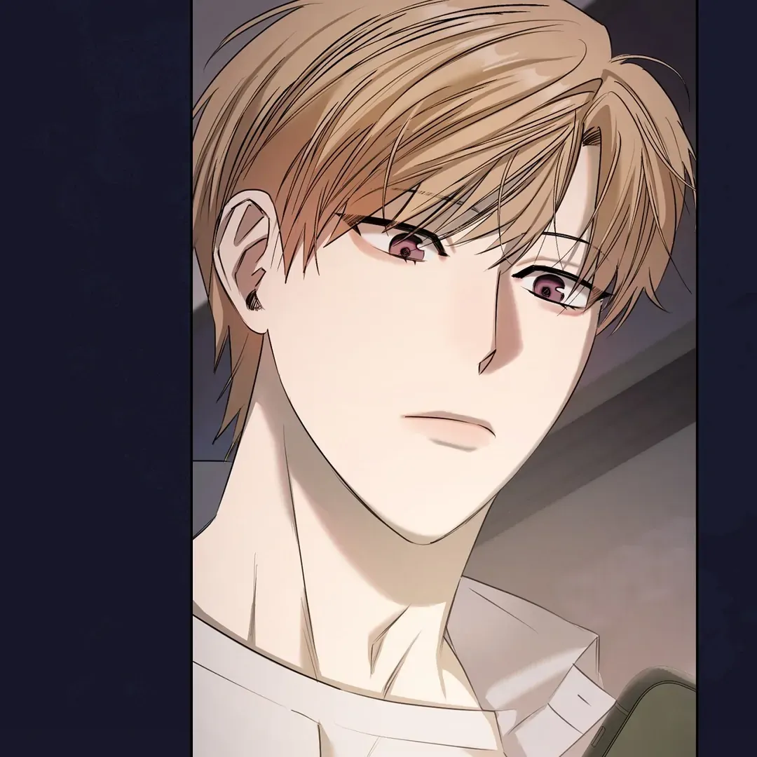 Read One Plus One Delivery Service chapter 2 image 144 on Lezhin