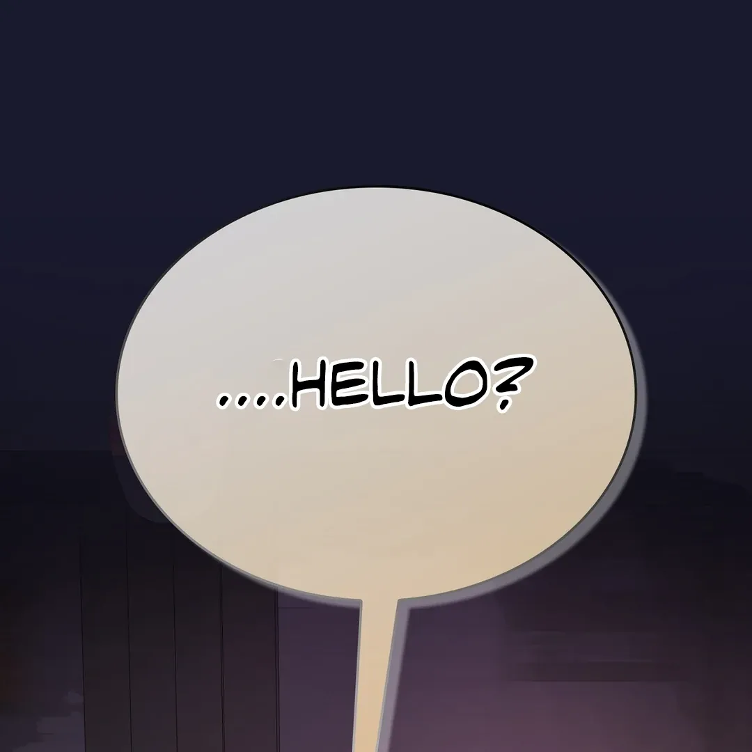 Read One Plus One Delivery Service chapter 2 image 146 on Lezhin