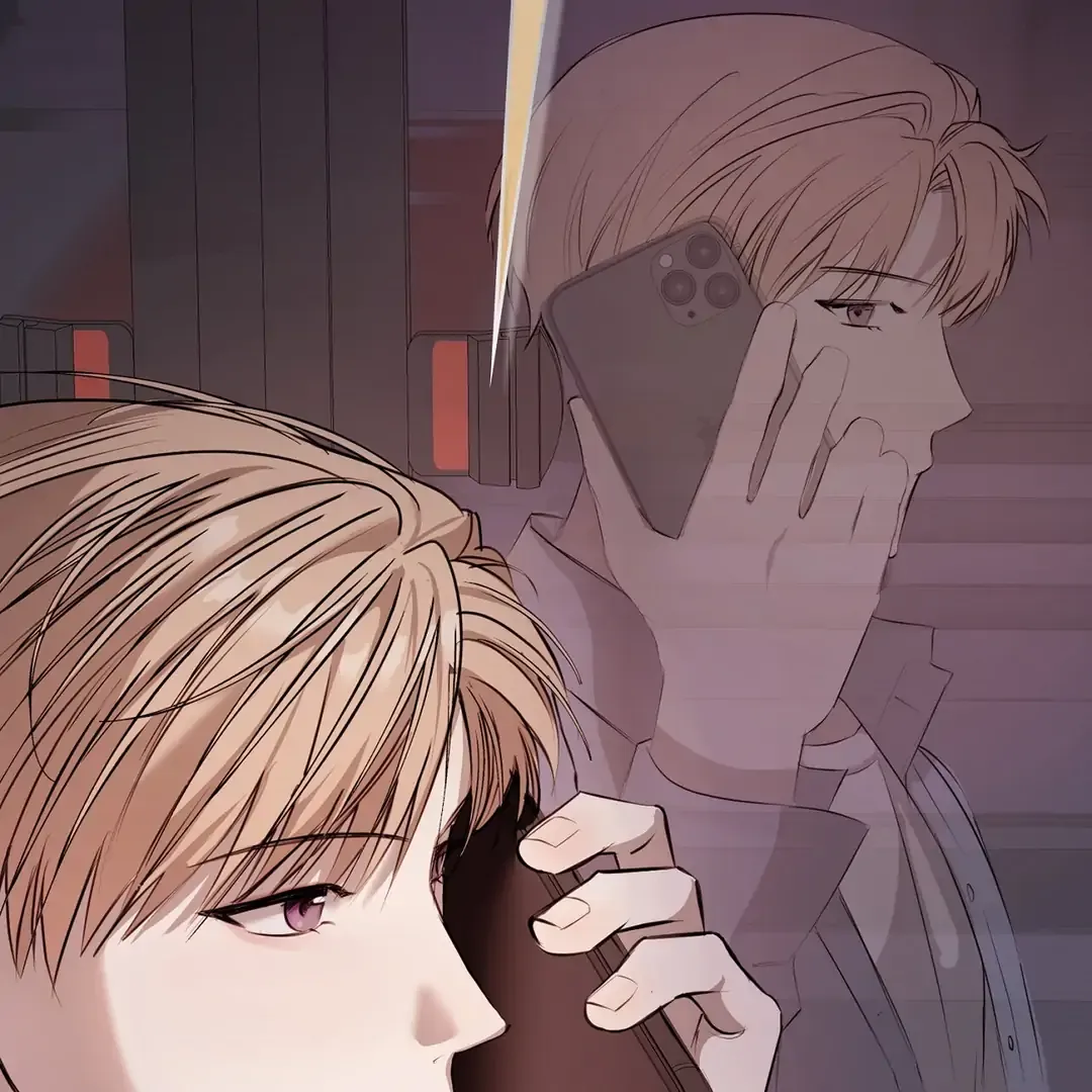 Read One Plus One Delivery Service chapter 2 image 147 on Lezhin