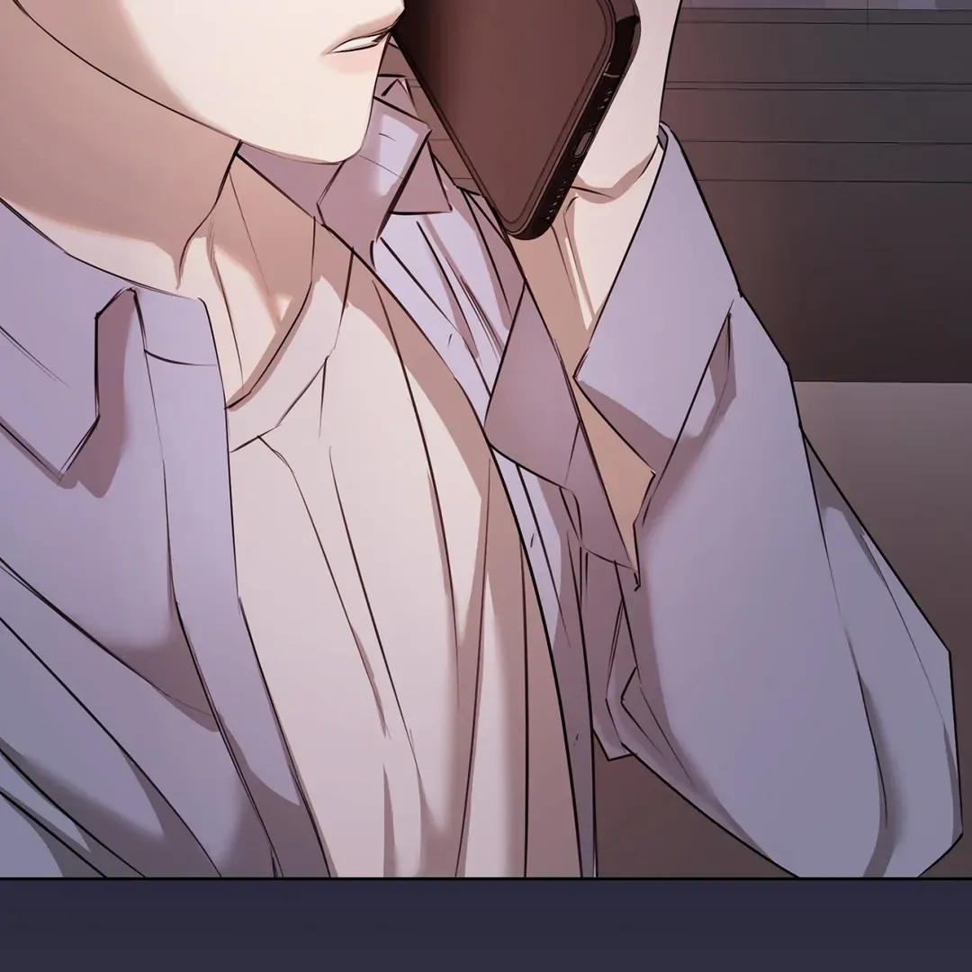 Read One Plus One Delivery Service chapter 2 image 148 on Lezhin