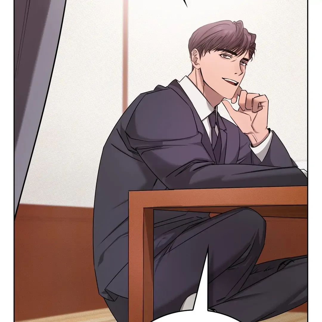 Read One Plus One Delivery Service chapter 2 image 15 on Lezhin