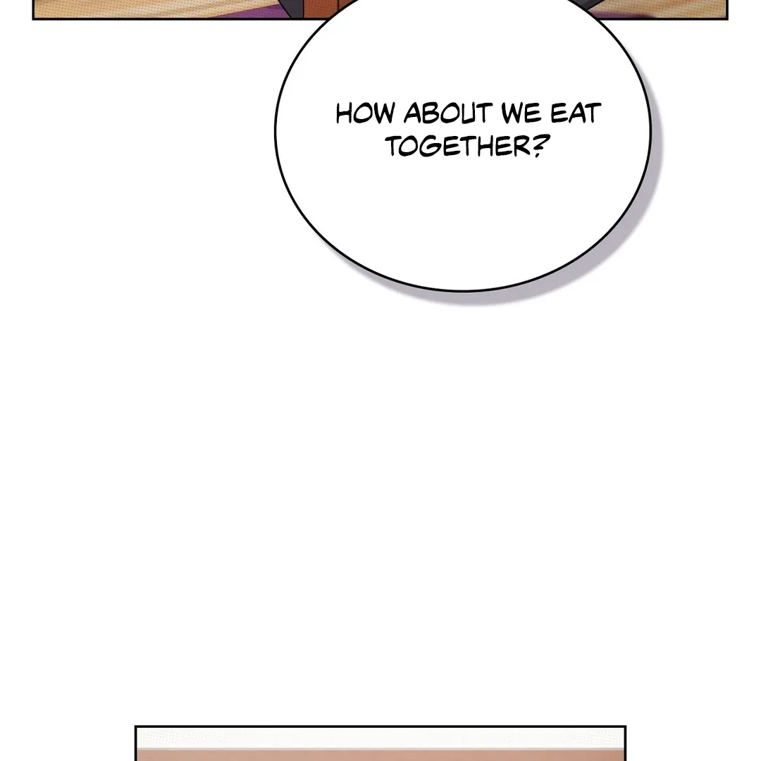 Read One Plus One Delivery Service chapter 2 image 16 on Lezhin