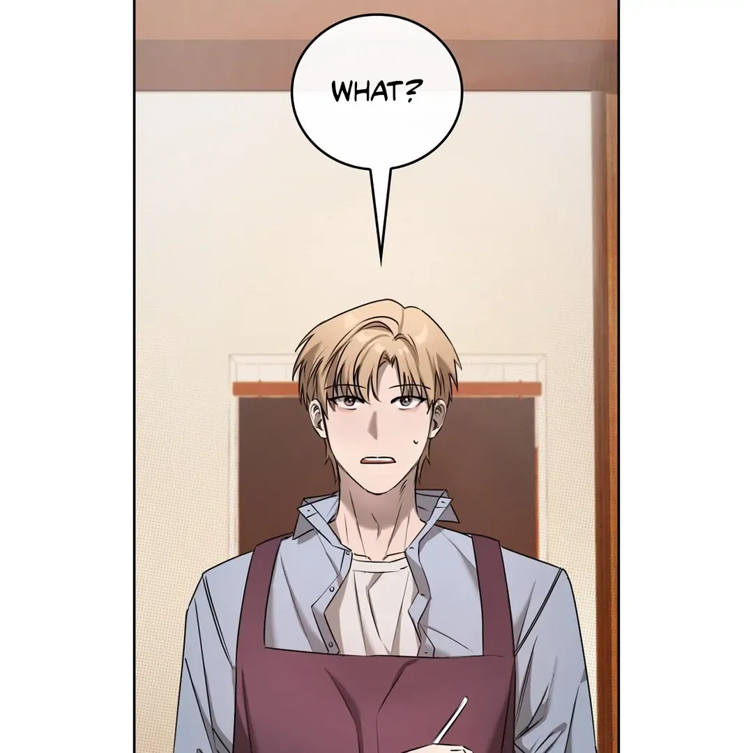 Read One Plus One Delivery Service chapter 2 image 17 on Lezhin