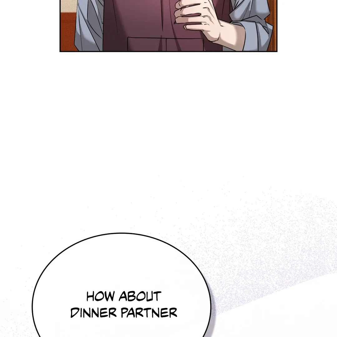 Read One Plus One Delivery Service chapter 2 image 18 on Lezhin