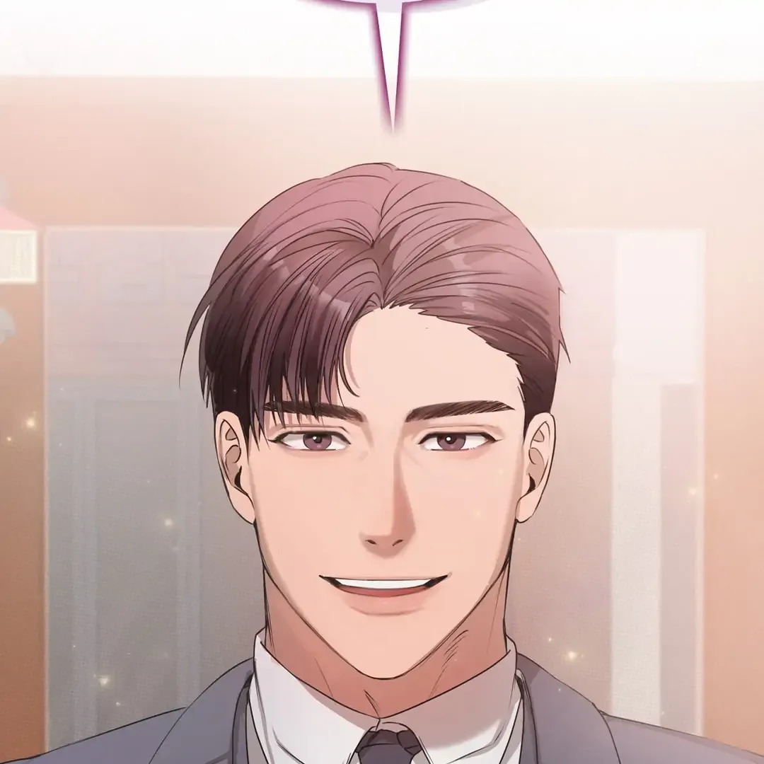 Read One Plus One Delivery Service chapter 2 image 2 on Lezhin