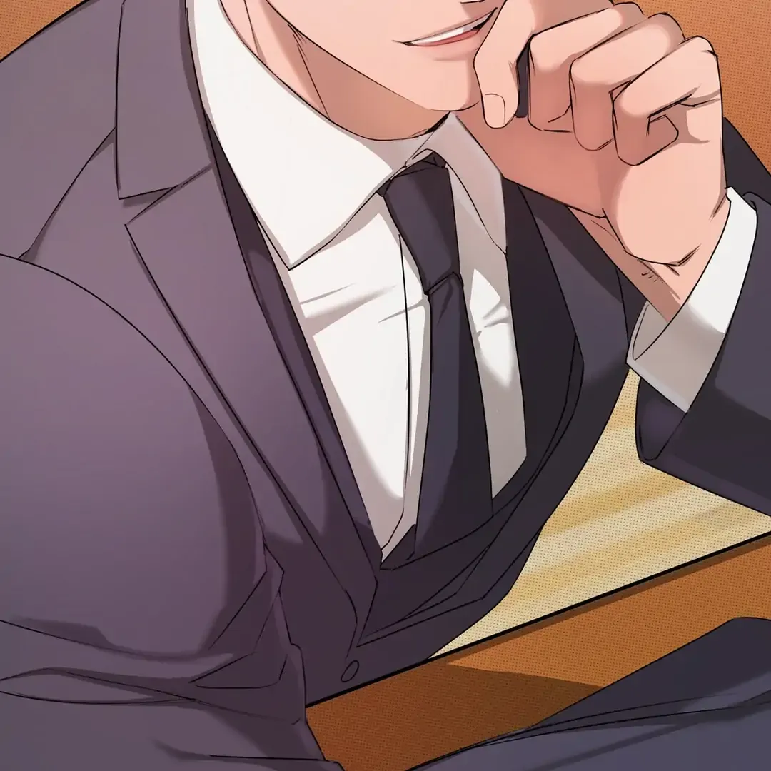 Read One Plus One Delivery Service chapter 2 image 20 on Lezhin