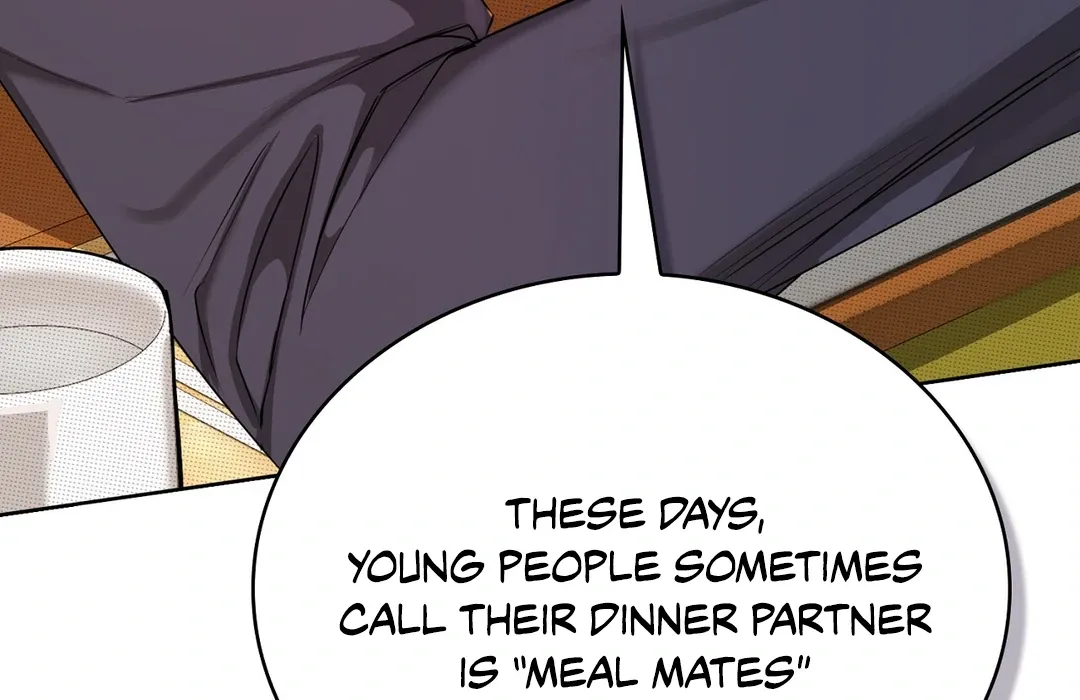 Read One Plus One Delivery Service chapter 2 image 21 on Lezhin