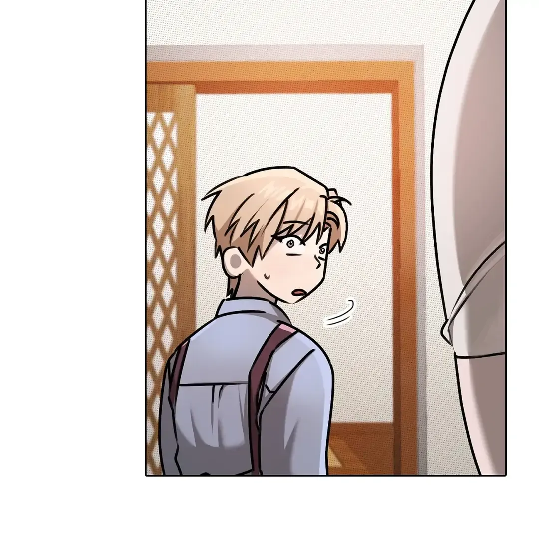 Read One Plus One Delivery Service chapter 2 image 25 on Lezhin