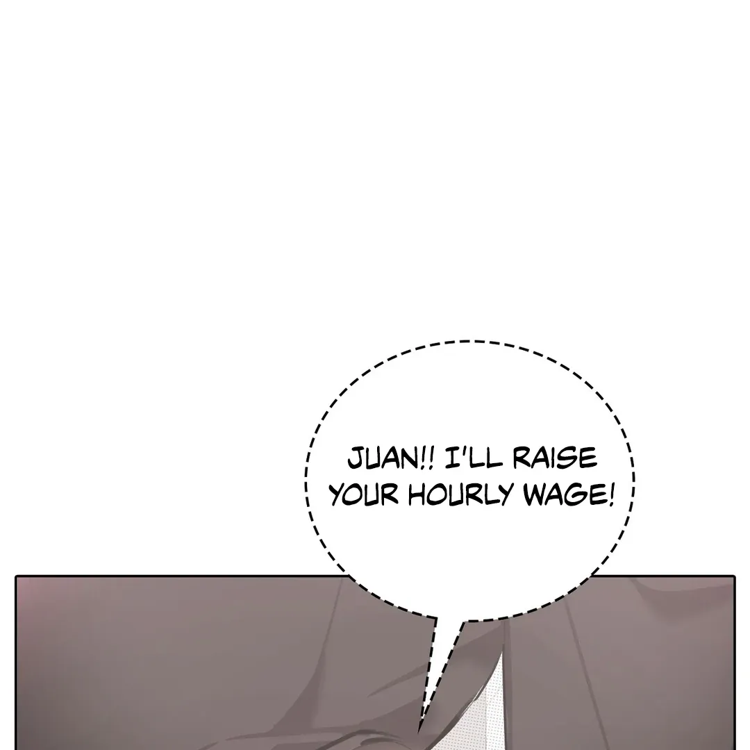 Read One Plus One Delivery Service chapter 2 image 26 on Lezhin