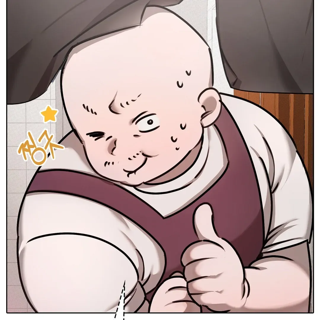 Read One Plus One Delivery Service chapter 2 image 27 on Lezhin