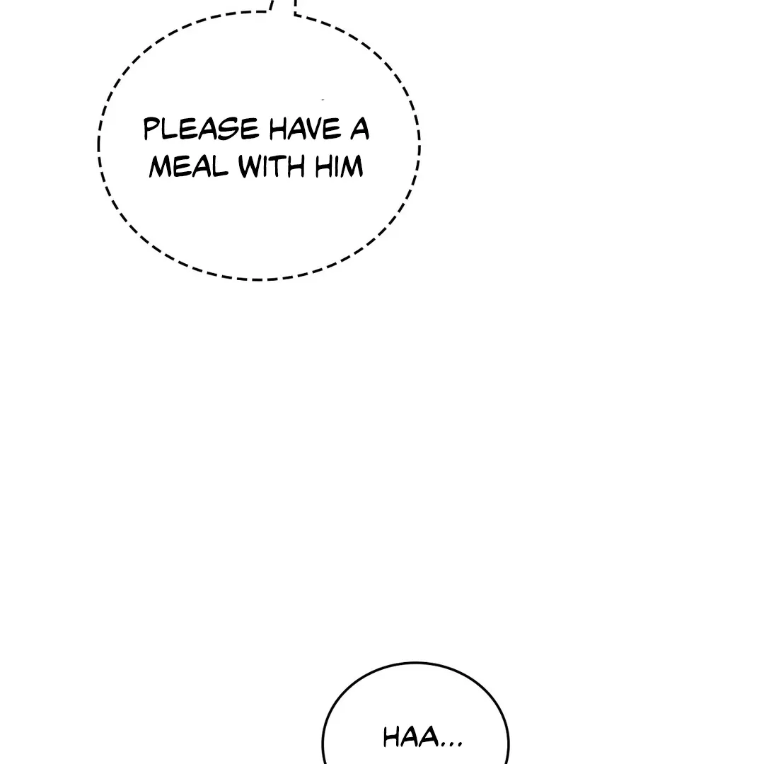 Read One Plus One Delivery Service chapter 2 image 28 on Lezhin