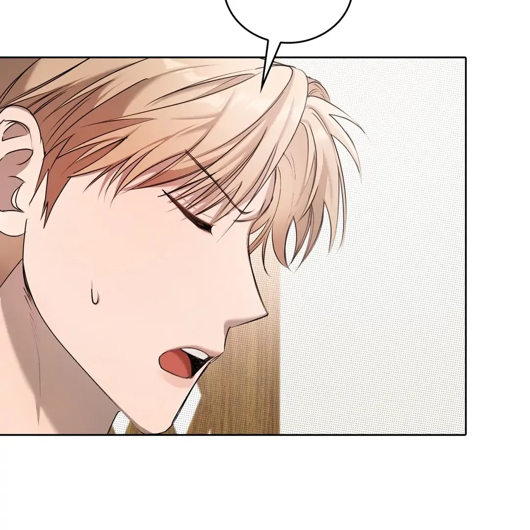 Read One Plus One Delivery Service chapter 2 image 29 on Lezhin