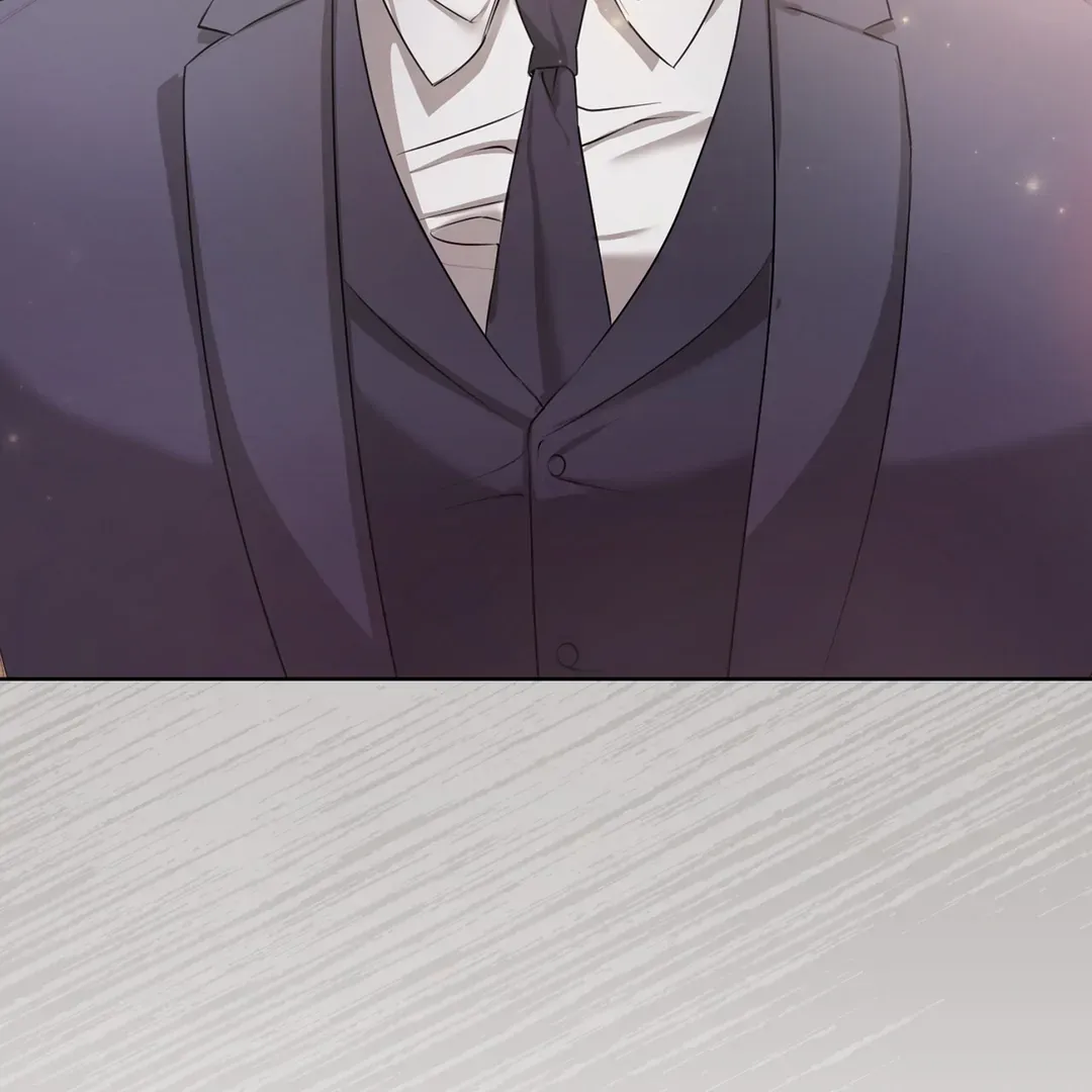 Read One Plus One Delivery Service chapter 2 image 3 on Lezhin