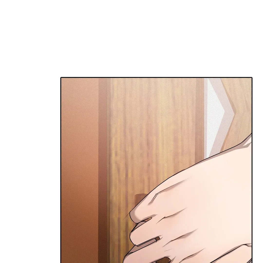 Read One Plus One Delivery Service chapter 2 image 30 on Lezhin
