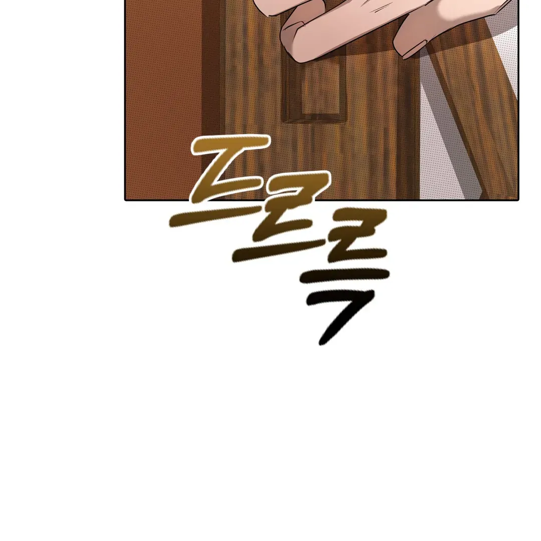 Read One Plus One Delivery Service chapter 2 image 31 on Lezhin